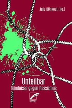 Bönkost / Apraku / Yeboah |  Unteilbar | eBook | Sack Fachmedien