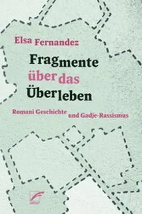 Fernandez |  Fragmente über das Überleben | eBook | Sack Fachmedien