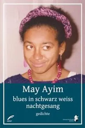 Ayim |  blues in schwarz weiss & nachtgesang | eBook | Sack Fachmedien