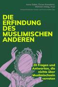 Karadeniz / Sabel / Amir-Moazami |  Die Erfindung des muslimischen Anderen | eBook | Sack Fachmedien