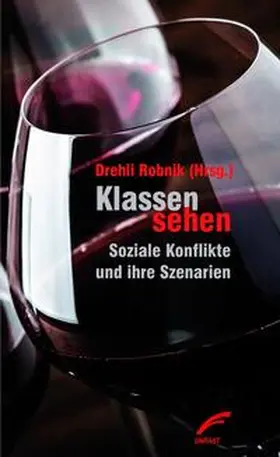 Kastner / Heindl / Tumeltshammer |  Klassen sehen | eBook | Sack Fachmedien
