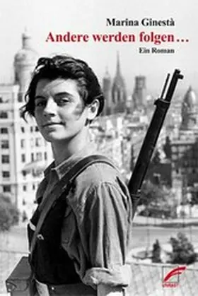 Ginestà |  Andere werden folgen … | eBook | Sack Fachmedien