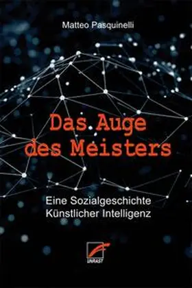Pasquinelli |  Das Auge des Meisters | eBook | Sack Fachmedien
