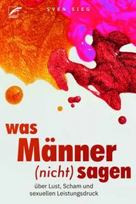 Sieg |  Was Männer (nicht) sagen | eBook | Sack Fachmedien