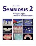 Weiler |  Symbiosis 2 | Buch |  Sack Fachmedien