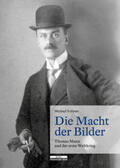 Vollmer |  Vollmer, M: Macht der Bilder | Buch |  Sack Fachmedien