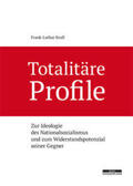 Kroll |  Totalitäre Profile | Buch |  Sack Fachmedien