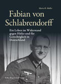Müller |  Fabian von Schlabrendorff | Buch |  Sack Fachmedien