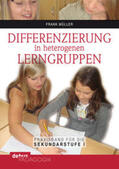 Müller |  Differenzierung in heterogenen Lerngruppen | Buch |  Sack Fachmedien