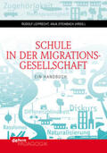 Leiprecht / Steinbach |  Schule in der Migrationsgesellschaft. 2 Bände | Buch |  Sack Fachmedien