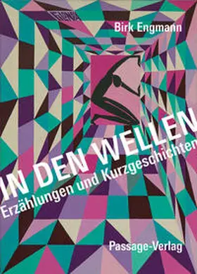 Engmann |  In den Wellen | Buch |  Sack Fachmedien