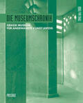 Thormann |  Die Museumschronik 1946 bis 1960 | Buch |  Sack Fachmedien
