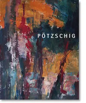 Pötzschig / Hametner / Schmidt |  Pötzschig | Buch |  Sack Fachmedien