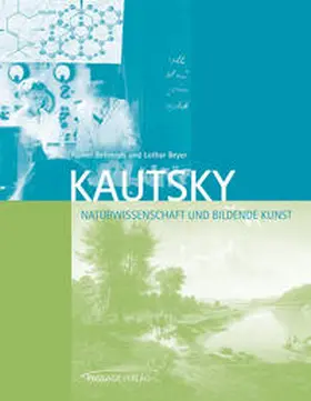 Beyer / Behrends |  Kautsky | Buch |  Sack Fachmedien