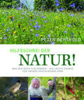 Berthold / Rosenwirth / Blechschmidt |  HILFESCHREI DER NATUR | Buch |  Sack Fachmedien