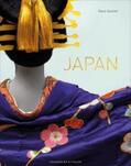 Tasker / Tarshis / Brown |  Japan | Buch |  Sack Fachmedien