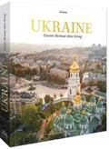 Rusch / Ukrainer.net |  Ukraine | Buch |  Sack Fachmedien