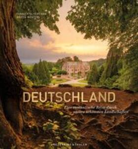 Scherthan / Mentzel | Deutschland | Buch | 978-3-95416-399-1 | sack.de