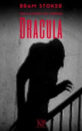 Stoker |  Dracula | eBook | Sack Fachmedien