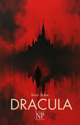 Stoker / Schulze | Dracula | E-Book | sack.de