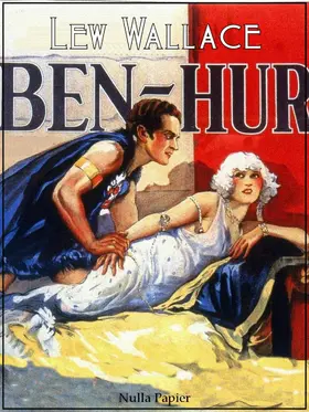 Wallace |  Ben Hur | eBook | Sack Fachmedien