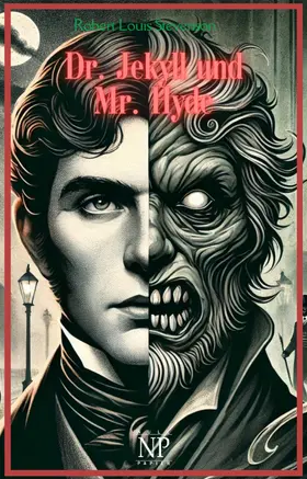 Stevenson |  Der seltsame Fall des Dr. Jekyll und Mr. Hyde | eBook | Sack Fachmedien