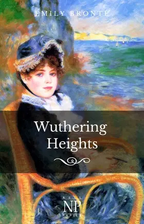 Brontë / Schulze |  Sturmhöhe | eBook | Sack Fachmedien