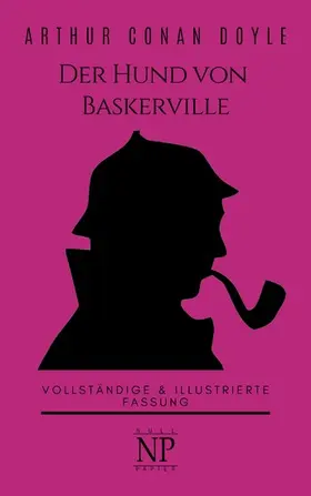 Doyle |  Sherlock Holmes - Der Hund von Baskerville | eBook | Sack Fachmedien