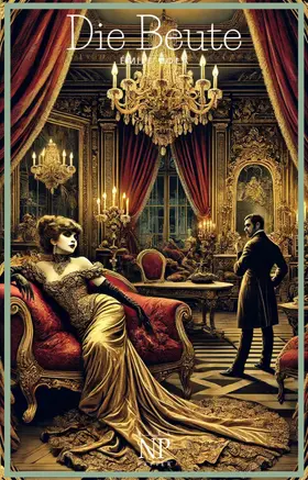 Zola |  Die Beute | eBook | Sack Fachmedien