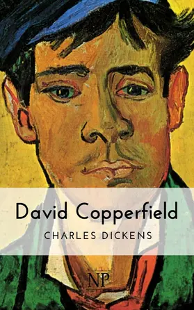Dickens |  David Copperfield | eBook | Sack Fachmedien