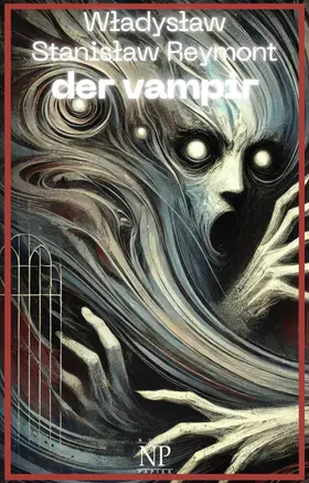 Reymont |  Der Vampir | eBook | Sack Fachmedien