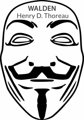 Thoreau |  Walden | eBook | Sack Fachmedien