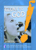 Verband für Popularmusik in Bayern e.V. |  Glory to God! | Buch |  Sack Fachmedien