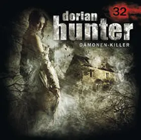 Vlcek / Ehrhardt / Bottlinger |  Dorian Hunter Hörspiele Folge 32 – Witchcraft | Sonstiges |  Sack Fachmedien