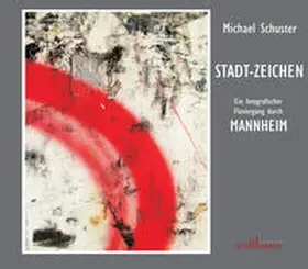 Schuster |  Stadt Zeichen | Buch |  Sack Fachmedien