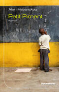 Mabanckou |  Petit Piment | eBook | Sack Fachmedien