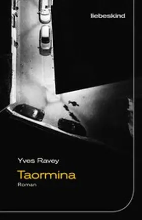 Ravey |  Taormina | eBook | Sack Fachmedien
