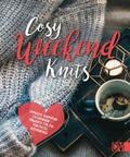 Paxmann |  Cosy Weekend Knits | eBook | Sack Fachmedien