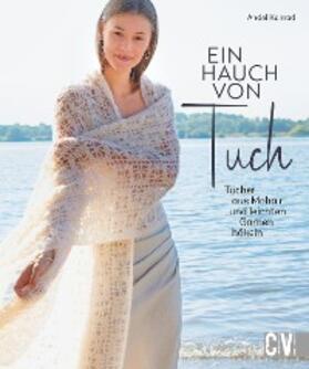Konrad |  Ein Hauch von Tuch | eBook | Sack Fachmedien