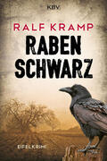 Kramp |  Rabenschwarz | eBook | Sack Fachmedien