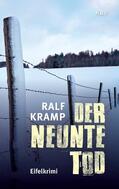 Kramp |  Der neunte Tod | eBook | Sack Fachmedien