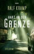 Kramp |  Hart an der Grenze | eBook | Sack Fachmedien