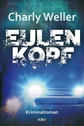Weller |  Eulenkopf | eBook | Sack Fachmedien