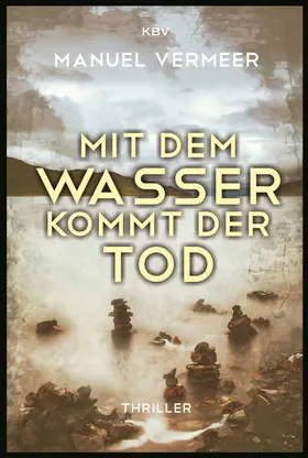 Vermeer |  Mit dem Wasser kommt der Tod | eBook | Sack Fachmedien