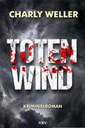 Weller |  Totenwind | Buch |  Sack Fachmedien