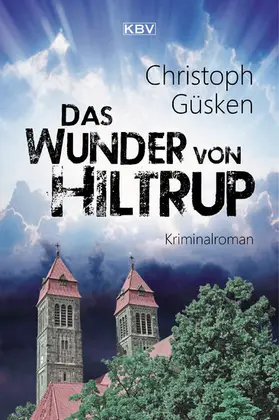 Güsken | Das Wunder von Hiltrup | E-Book | sack.de