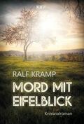 Kramp |  Mord mit Eifelblick | eBook | Sack Fachmedien