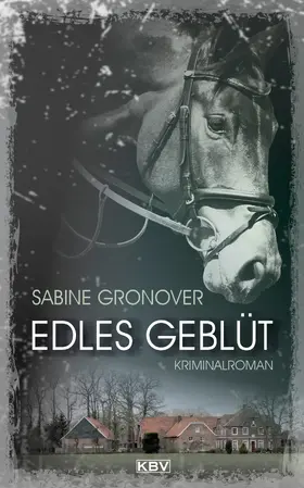Gronover |  Edles Geblüt | eBook | Sack Fachmedien