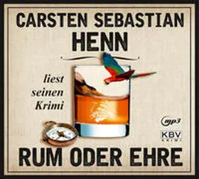Henn |  Rum oder Ehre | Sonstiges |  Sack Fachmedien