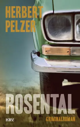 Pelzer |  Rosental | eBook | Sack Fachmedien